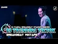 Download Lagu NEW DJ TRENDING TIKTOK TERBARU 2025 FULL BASS JEDAG JEDUG 🎵 REMIX COMPILATION