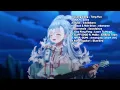 【Hololive ID / Kobo Kanaeru】Vierratale - Rasa Ini