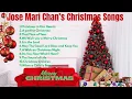 Download Lagu Christmas Songs I Jose Mari Chan