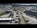 Chapman Honda