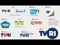 Download Lagu cara live streaming tvri nasional channel televisi indonesia