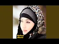 Download Lagu Dhoharo
