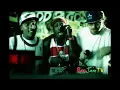 Elephant Man - Pon De River, Pon De Bank *OFFICIAL VIDEO*