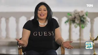 لقاء مع الدكتورة دعاء سهيل وحديث حول أفضل طرق التخلص من الدهون 