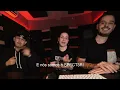 Quick Tips & Tricks with VINNE & SPECT3R