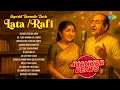 Download Lagu Superhit Romantic Duets - Lata/Rafi | Tasveer Teri Dil Mein | Ramaiya Vastavaiya | Old Hindi Songs
