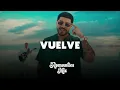 Vuelve - Grupo Firme // LO MAS NUEVO 2026