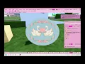 Packing and Selling Items for the Second Life Marketplace Allomancy Step by Step