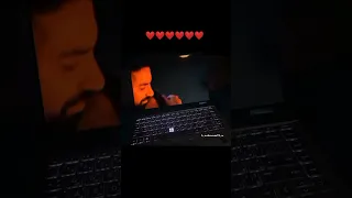 ياجميلتي ياسمين عبدالعزيز كريم فهمي يوتيوب اكسبلور اغاني سبسكرايب وتقابل حبيب 