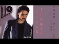 Download Lagu Lillo Thomas - I Like Your Style 1984