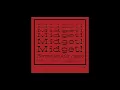 MIDGET! "Premier soleil" (official audio)