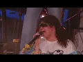 @RemiWolf | Cake [ACOUSTIC] [LIVE] #COACHELLA #COACHELLA2023, Weekend 2 [FULL]