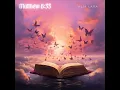 Matthew 6:33 - ALIA LARA