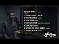 Download Lagu Marthynz Cover Playlist VOL 1: The Ultimate Music Journey