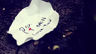 ملحم بركات   حبيتك وبحبك دندنها