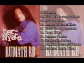 Download Lagu Rudiart full album