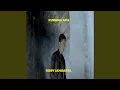 Download Lagu Kurang Apa