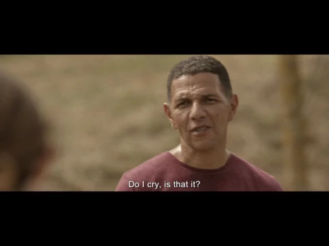 The Brigade / Les Hommes du feu (2017) - Trailer (English Subs)