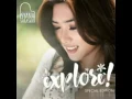 Download Lagu Isyana Sarasvati - Cinta Pertama (Audio) // EXPLORE! (Special Edition)