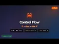 Rust Control Flow Tutorial if else else-if for Beginners 2026