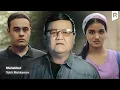 Download Lagu Tohir Mahkamov - Muhabbat (Official Music Video)