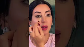 ميكب كلو ابيض يلا بسرعة اكسبلور مايكاب Makeupartist انستقرام Makeup تجميل Beautyindustry  ميكب كلو ابيض يلا بسرعة اكسبلور مايكاب Makeupartist انستقرام Makeup تجميل Beautyindustry