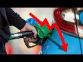 Download Lagu Bensinpriset nu under 20 kronor – lägsta på fem månader | TV4 Nyheterna | TV4 \u0026 TV4 Play