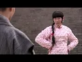 Download Lagu 眾人以為姑娘上臺送死，殊不知她是個功夫高手 ⚔️ 抗日