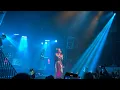 Download Lagu Dover Beach | Baby Queen | 01/11/22 | Heaven