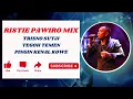 Download Lagu RISTIE PAWIRO MIX NL