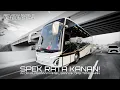Download Lagu INI DIA ALASAN AMBIL BANYAK OPSI TAMBAHAN DI UNIT NAVARA TERBARU, OH 1626 S JETBUS 5 SHD‼️