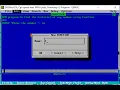 Qbasic Program to find the factorial of any number using function