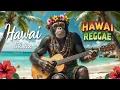 Download Lagu Aloha Vibes to Start the Day – Soft Grooves \u0026 Gentle Smiles ☕