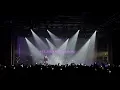 NXWV 2022 TAIPEI CONCERT  - 熊仔 88 BARS