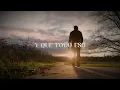 Si Les Contara Mi Vida – Raúl Beltrán (Letra Oficial)
