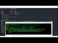 How To Fork A GitHub Repo and Submit A Pull Request