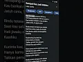 Download Lagu sampai kau jadi milikku - Judika #laguviral #lagujudika #judika #laguhits #videoshort