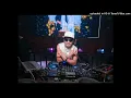Download Lagu Nonstop After Hour \u0026 l’m Smoke Remix 2K24 Dance With DJ Zenyah Beat
