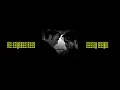 Download Lagu leaving tonight ● slowed down \u0026 pitched