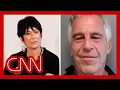 Download Lagu Bloomberg: Emails detail life and crimes of Epstein and Maxwell