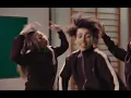 Sticky - Tyler, The Creator feat. GloRilla, Sexyy Red, Lil Wayne (Dance Video)