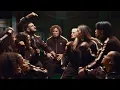 Download Lagu Sticky - Tyler, The Creator feat. GloRilla, Sexyy Red, Lil Wayne (Dance Video)