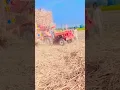 Download Lagu Al ghazi tractor power in troli