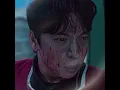 Download Lagu player 333 and 222 / myung gi and jun hee 4K edit | idfc (tiktok tarro remix) - blackbear