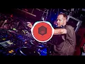 ADAM BEYER - YOUR MIND [Original Mix]