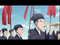 🌟 ENG SUB | Psychic Princess 2026 HD remake Full Version | Yuewen Animation