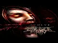Chelsea Grin - Don't Ask, Don't Tell W/Lyrics (HD) (HQ)