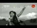 Download Lagu chintachettu Adrushtavanthulu Ghantasala,Suseela KVMahadevan