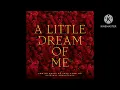 A Little Dream Of Me - Công Dương ft. Thảo Tâm [1 hour]