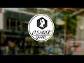 Ramil & Ханза - Айбала